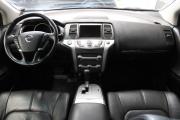 Nissan Murano II (Z51) Рестайлинг 2 Томск  - изображение 19