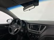 Hyundai Solaris II Архангельск  - изображение 33