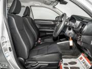 Toyota Corolla XI (E160 E170 E180) Рестайлинг 1 Иркутск  - изображение 26