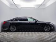 Genesis G90 I Москва  - изображение 27