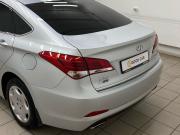 Hyundai i40 I Рестайлинг Энгельс  - изображение 53