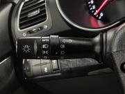 Kia Sorento II Рестайлинг Казань  - изображение 53