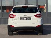 Hyundai ix35 I Рестайлинг Волгоград  - изображение 40