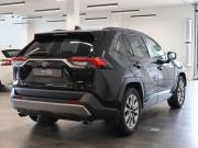 Toyota RAV4 V (XA50) Калуга  - изображение 37