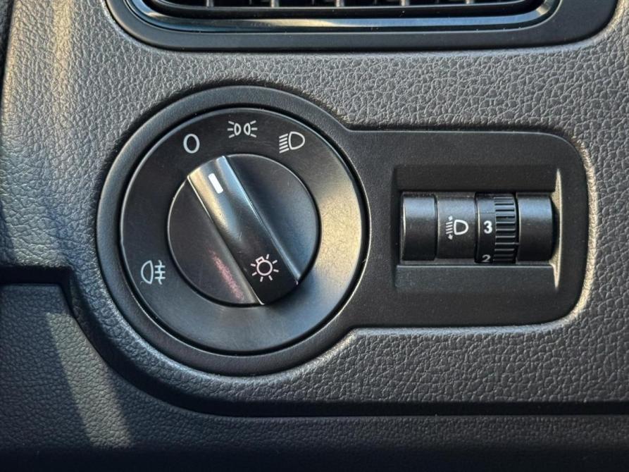 Volkswagen Polo V Кропоткин  - изображение 14