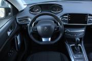 Peugeot 308 II Рестайлинг Брянск  - изображение 36