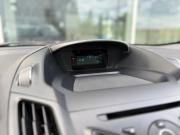 Ford Kuga II Санкт-Петербург  - изображение 42