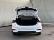 Hyundai Solaris II Липецк  - изображение 24