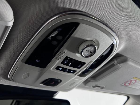 Haval H9 I Рестайлинг с пробегом 2020 года, цена 2 550 000 рублей, 135727 км, внедорожник, Автокод Объявления