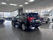 Haval Jolion I Рестайлинг Тверь  - изображение 28