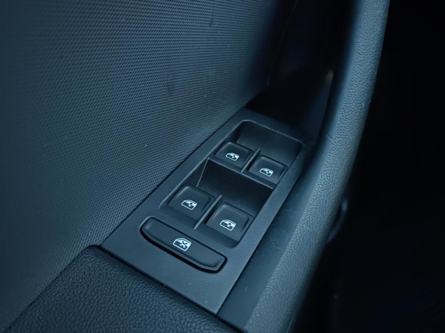 Skoda Rapid I Рестайлинг Оренбург  - изображение 17