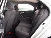 Kia Cerato II Кемерово  - изображение 36