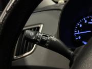 Hyundai Creta I Челябинск  - изображение 43