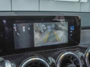 Mercedes-Benz GLB I (X247) Ростов-на-Дону  - изображение 36
