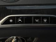 Mercedes-Benz S-Класс VI (W222 C217) Рестайлинг Краснодар  - изображение 54