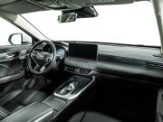 Haval Jolion I Санкт-Петербург  - изображение 28