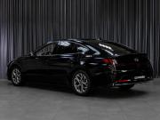 Hyundai Sonata VIII (DN8) Тюмень  - изображение 24