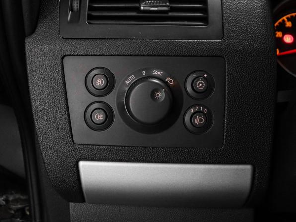 Opel Zafira B Рестайлинг с пробегом 2013 года, цена 949 000 рублей, 158365 км, компактвэн, Автокод Объявления