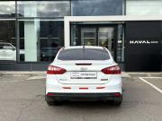 Ford Focus III Москва  - изображение 25