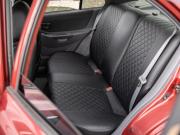 Hyundai Accent II Сочи  - изображение 24