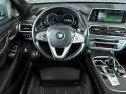 BMW 7 серии VI (G11/G12) Екатеринбург  - изображение 30