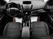 Ford Kuga II Тверь  - изображение 30