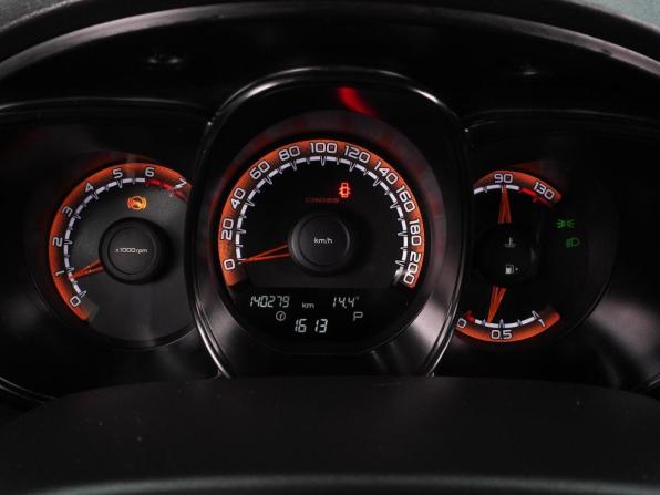 Lada (ВАЗ) Vesta I с пробегом 2021 года, цена 1 099 000 рублей, 140279 км, универсал, Автокод Объявления