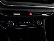 Hyundai Sonata VIII (DN8) Санкт-Петербург  - изображение 48