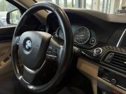 BMW 5 серии VI (F10/F11/F07) Рестайлинг Краснодар  - изображение 32
