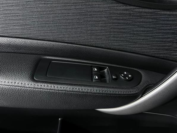 BMW 1 серии I (E81/E82/E87/E88) Рестайлинг с пробегом 2011 года, цена 925 000 рублей, 182992 км, хэтчбек, Автокод Объявления