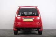 Nissan X-Trail I Томск  - изображение 23