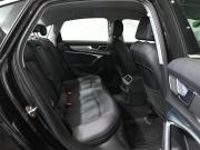 Audi A6 V (C8) Екатеринбург  - изображение 39