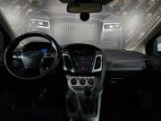 Ford Focus III Краснодар  - изображение 45