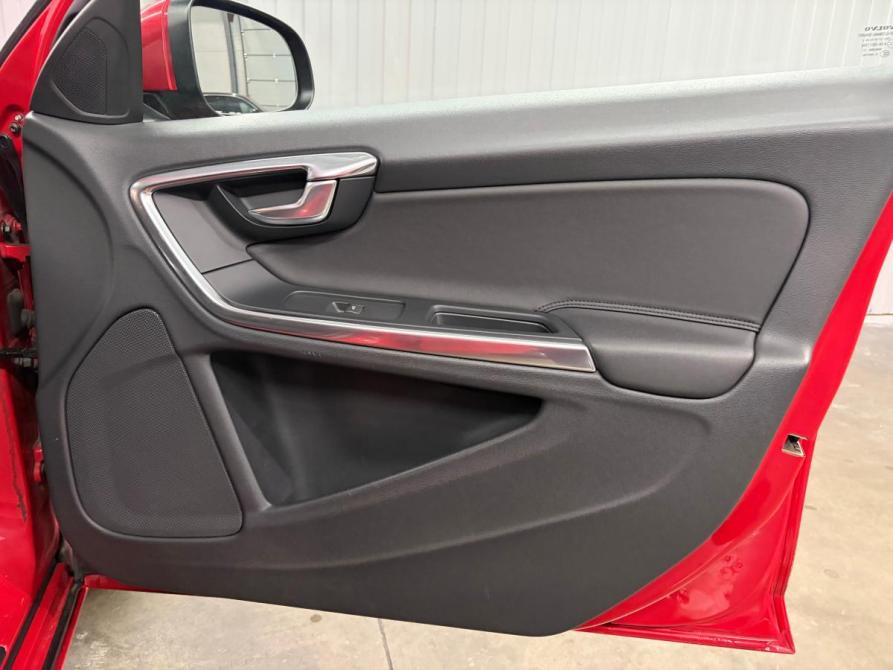 Volvo S60 II Краснодар  - изображение 19