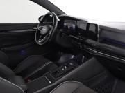 Volkswagen Golf VIII Москва  - изображение 37