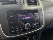 Renault Logan II Рестайлинг Набережные Челны  - изображение 30