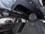 Volkswagen Tiguan III (China Market) Москва  - изображение 39