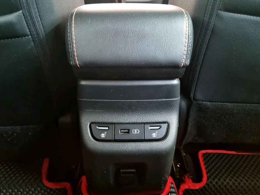 Lada (ВАЗ) Vesta I Петрозаводск  - изображение 18