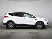 Ford Kuga II Санкт-Петербург  - изображение 23