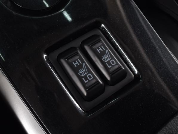 Mitsubishi Outlander III Рестайлинг 3 с пробегом 2020 года, цена 2 599 995 рублей, 63839 км, внедорожник, Автокод Объявления