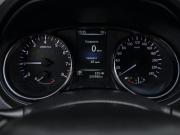 Nissan Qashqai II Курган  - изображение 32