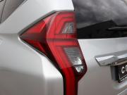 Mitsubishi Pajero Sport III Рестайлинг Москва  - изображение 49