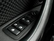 BMW X1 II (F48) Екатеринбург  - изображение 56