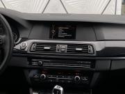 BMW 5 серии VI (F10/F11/F07) Москва  - изображение 34