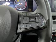 Chery Tiggo 7 Pro Max I Химки  - изображение 57