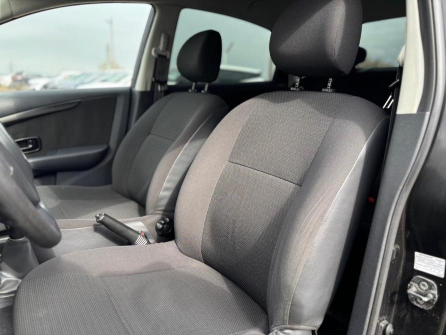 Nissan Almera III (G15) Набережные Челны  - изображение 17