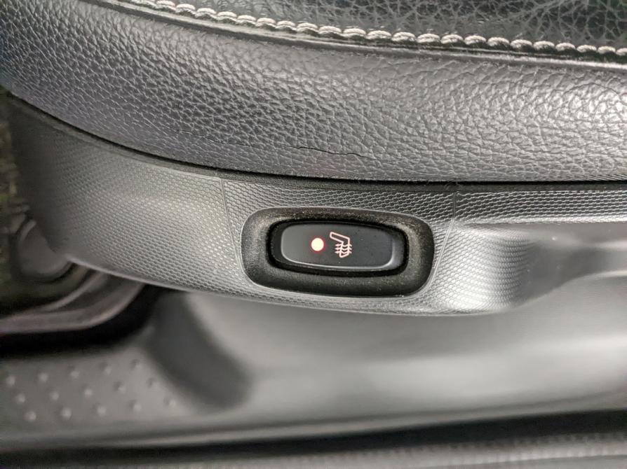 Smart Forfour II Москва  - изображение 22