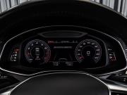 Audi A6 V (C8) Минеральные Воды  - изображение 54