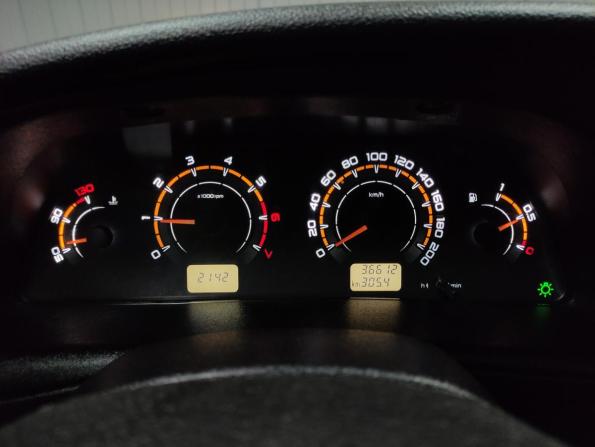 Lada (ВАЗ) Niva Travel I с пробегом 2022 года, цена 1 032 000 рублей, 36000 км, внедорожник, Автокод Объявления