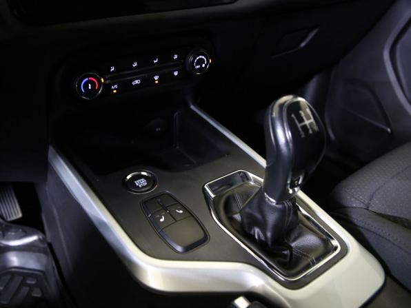 Chery Tiggo 4 I Рестайлинг с пробегом 2021 года, цена 1 295 000 рублей, 74000 км, внедорожник, Автокод Объявления